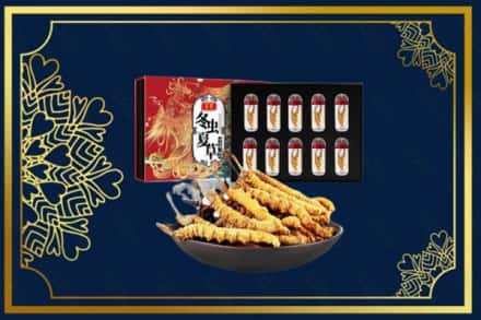晋城沁水县回收虫草